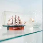 Gorch-fock-park App 3 Timmendorfer Strand