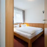 Gorch-fock-park App 3 *