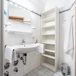 Apartment Gorch-fock-park App 3