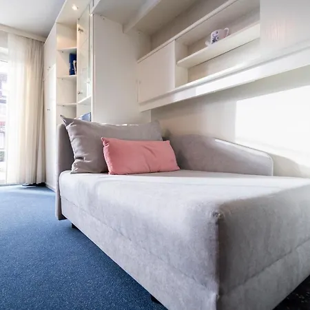 Gorch-fock-park App 3 *