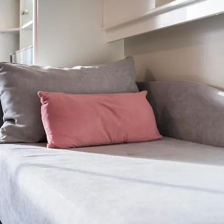 Gorch-fock-park App 3 טימנדורפר שטרנד