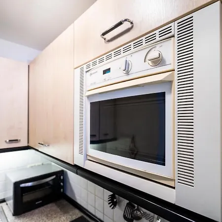 Gorch-fock-park App 3