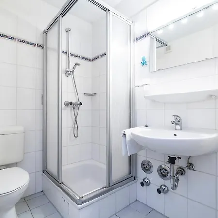 Gorch-fock-park App 3 *