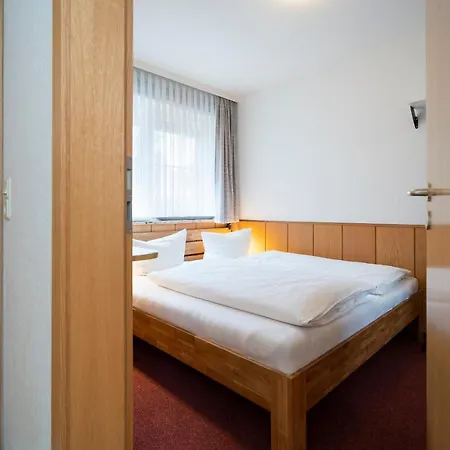 Gorch-fock-park App 3 *