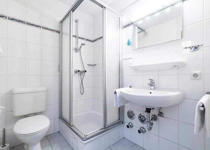 Gorch-fock-park App 3 *